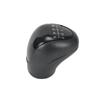 Gear Shift Steering Knob For Mercedes Sprinter MK2 W906 2006 -2013 3-T 3.5-T 4.5