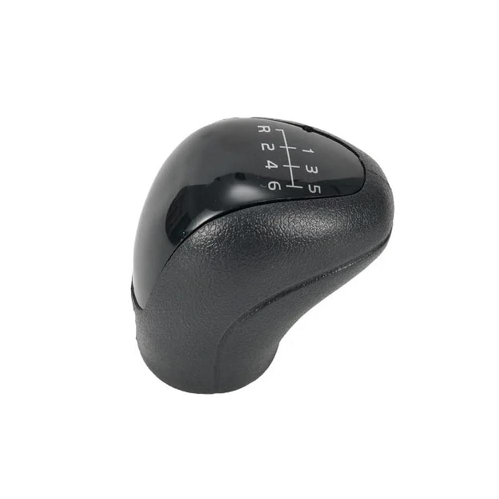Gear Shift Steering Knob For Mercedes Sprinter MK2 W906 2006 -2013 3-T 3.5-T 4.5