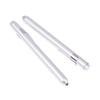 Portable Mini Led Oral Xamination Pen Flashlight Pupil Examination Pen Light Medical Pen Light With Pupil Gauge And Ruler