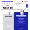 Murashima Rhinitis Relief Nasal Spray