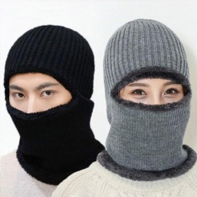 Chapeaux et casquettes – Bonnets