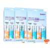 Shuke Portable Fresh Mouthwash