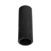 Side Tripod Spring Protection Cover for CFMOTO Parts 250CLX 700CLX 400NK 400GT 650NK 650MT 650GT 650TRG 450CLC 800MT 450MT 450SR