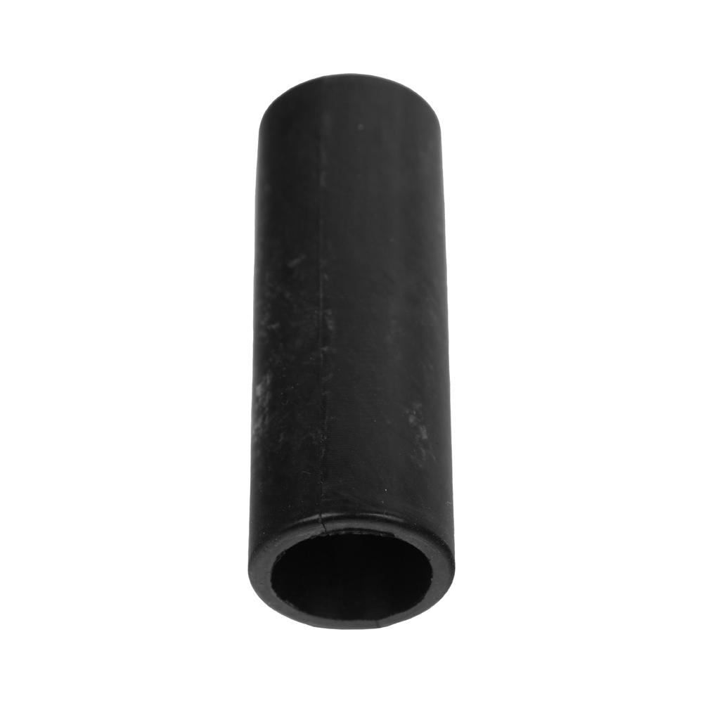 Side Tripod Spring Protection Cover for CFMOTO Parts 250CLX 700CLX 400NK 400GT 650NK 650MT 650GT 650TRG 450CLC 800MT 450MT 450SR