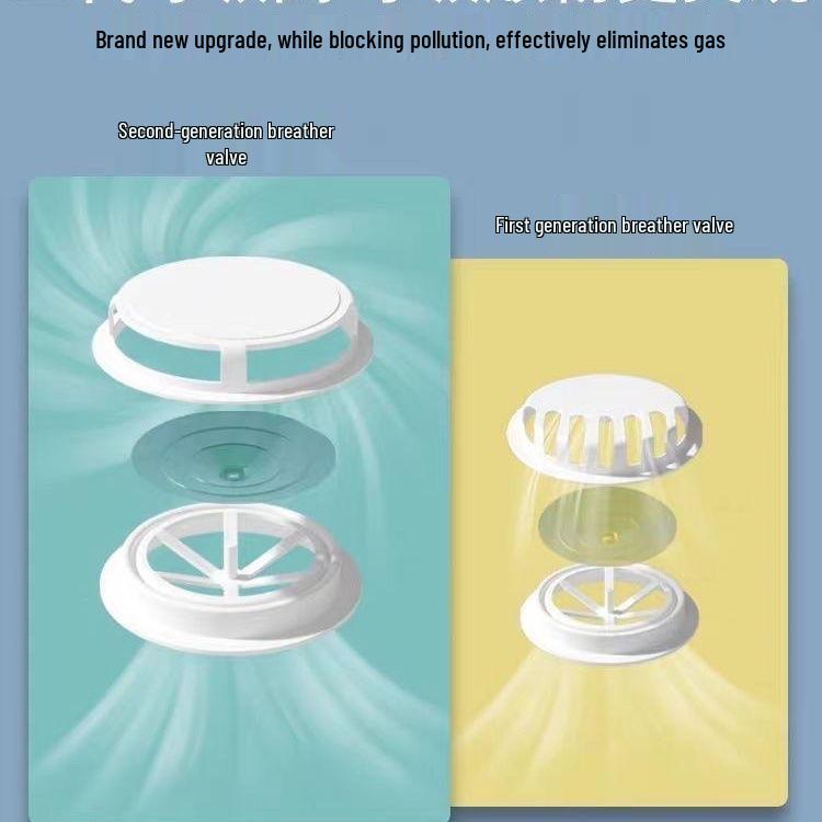 Formaldehydresistent KN95 Svetsmask med Andningsventil - Industriellt Dammskydd