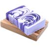 Handmade Soap Loaf Lilac 1.2 Kg