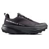 Mammut Hiking Boots Aenergy MTN Low Goretex