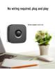 Welcome Door Sensor: Entry Alert & Voice Reminder for Shops