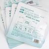 Pechoin Water & Pure Hydrating Brightening Mask