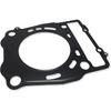 New Top End Head Gasket Kit Replacement for Polaris 500 Sportsman Scrambler Ranger Magnum ATP 1996-2013