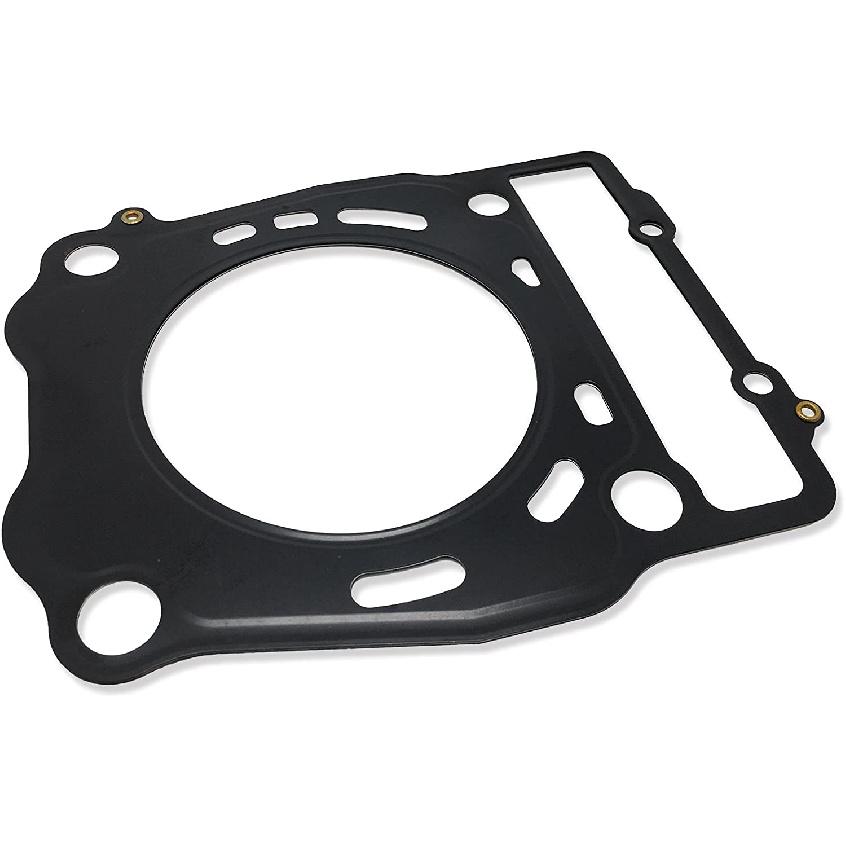 New Top End Head Gasket Kit Replacement for Polaris 500 Sportsman Scrambler Ranger Magnum ATP 1996-2013