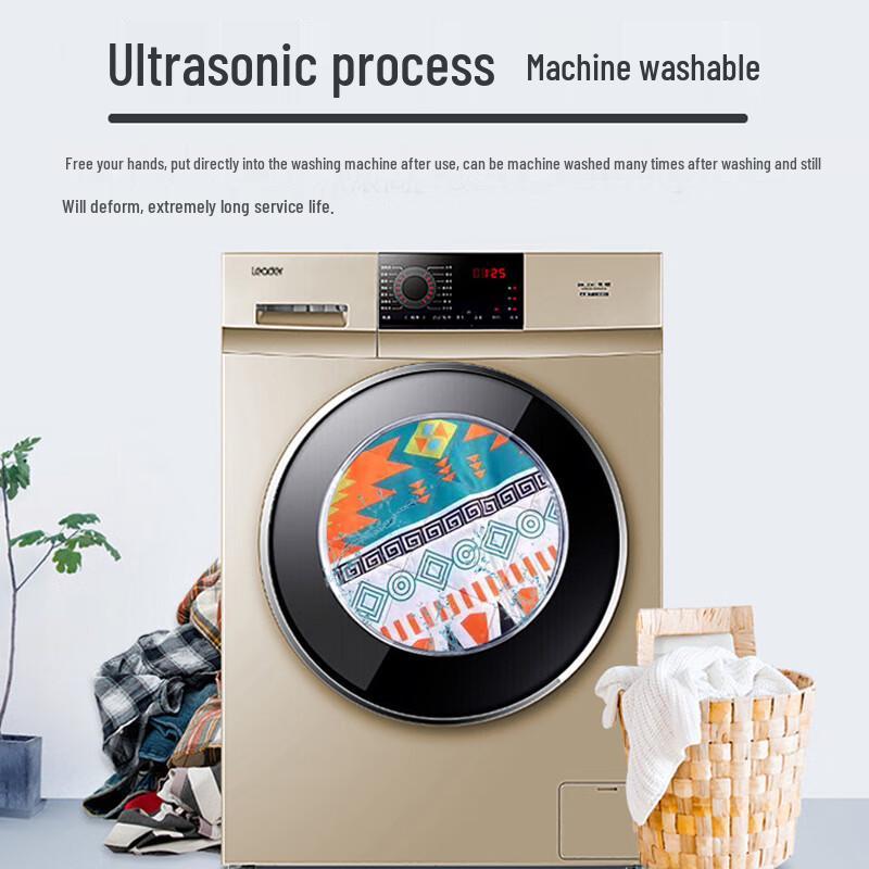 Outdoor Multi-functional Picnic and Tent Mat