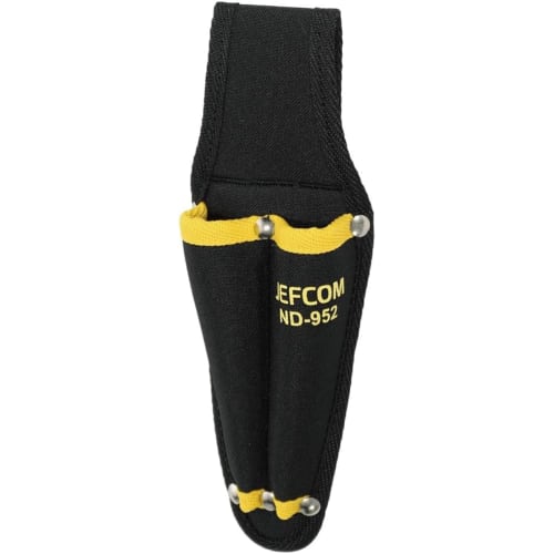 Densan Canvas Driver Holder ND-952