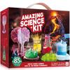 Jogos educativos e didáticos – Brinquedos educativos