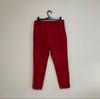 [USED] PEACEMINUSONE JOGGER PANTS sweat