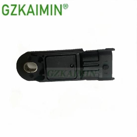 GZKM MAP Boost Pressure Sensor OEM 8200685363 0281002958 For Renault Samsung QM5 H45 07 - 11 M1D L4 2.0DSL