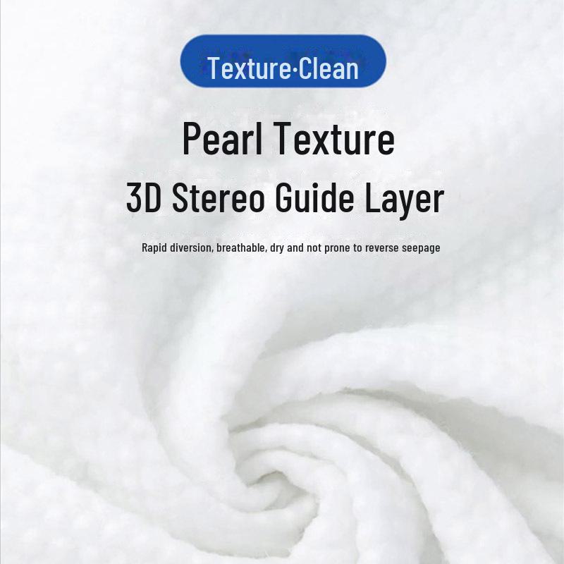 Majibao Thick Absorbent Disposable Dog Diaper Pads