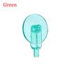 5D Diamond Painting Drill Pen Roller Wheel Tip Diamond Painting Tool Colorful DIY Cross Stitch Embroidery Accessories