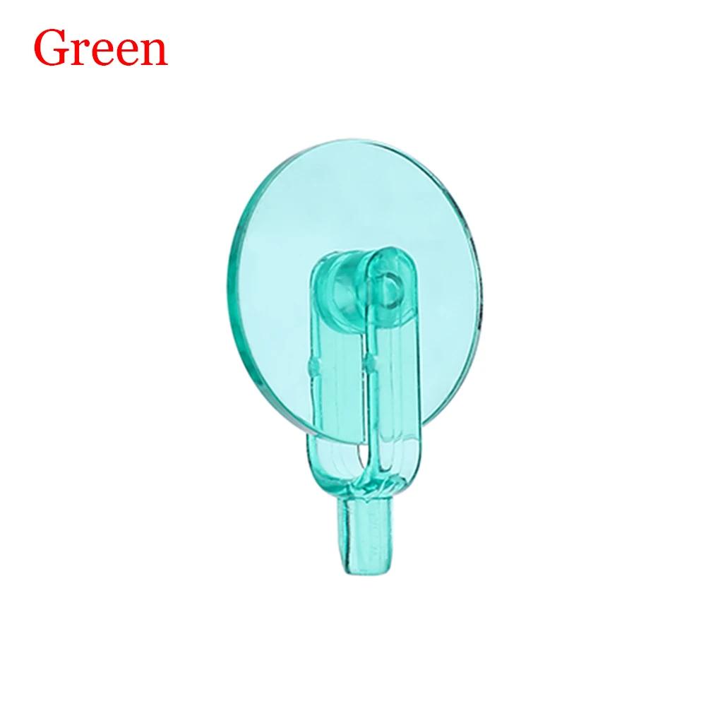5D Diamond Painting Drill Pen Roller Wheel Tip Diamond Painting Tool Colorful DIY Cross Stitch Embroidery Accessories