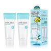 Angel Aqua Soft Facial Peeling Gel 100ml X 2 (1+1 Set)
