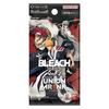 BANDAI UNION ARENA Booster Pack BLEACH Thousand-Year Blood War Vol.2 [UA07EX] (BOX) 16 Packs