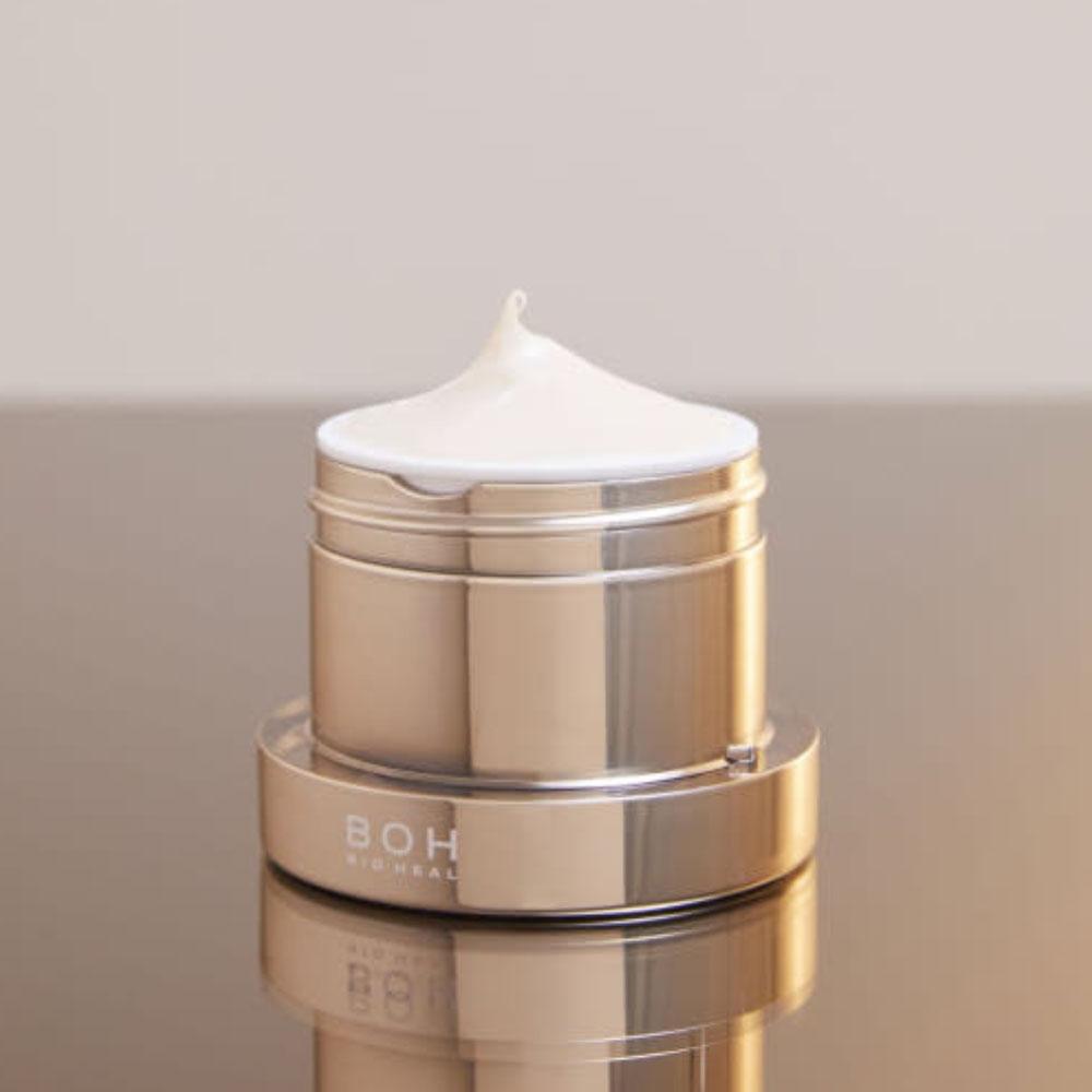 BIOHEAL BOH Probioderm 3D Lifting L-PDRN Cream 50ml