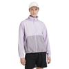Timberland Womens/Ladies UV Lightweight Windbreaker