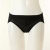 Ham Panty Set Wptx106h 