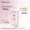 Kérastase Genesis Energizing Ginger Shampoo