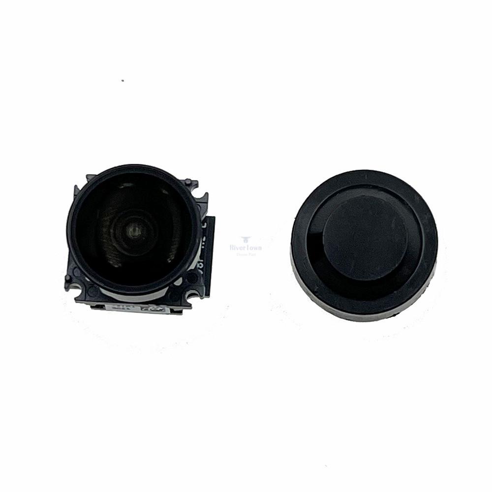 Original New Camera Lens Chip for DJI Avata/O3 Air Unit Gimbal Camera Assembly Repair Parts(Tested , must be calibrated)