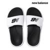Nb Cushioning Slide Slippers