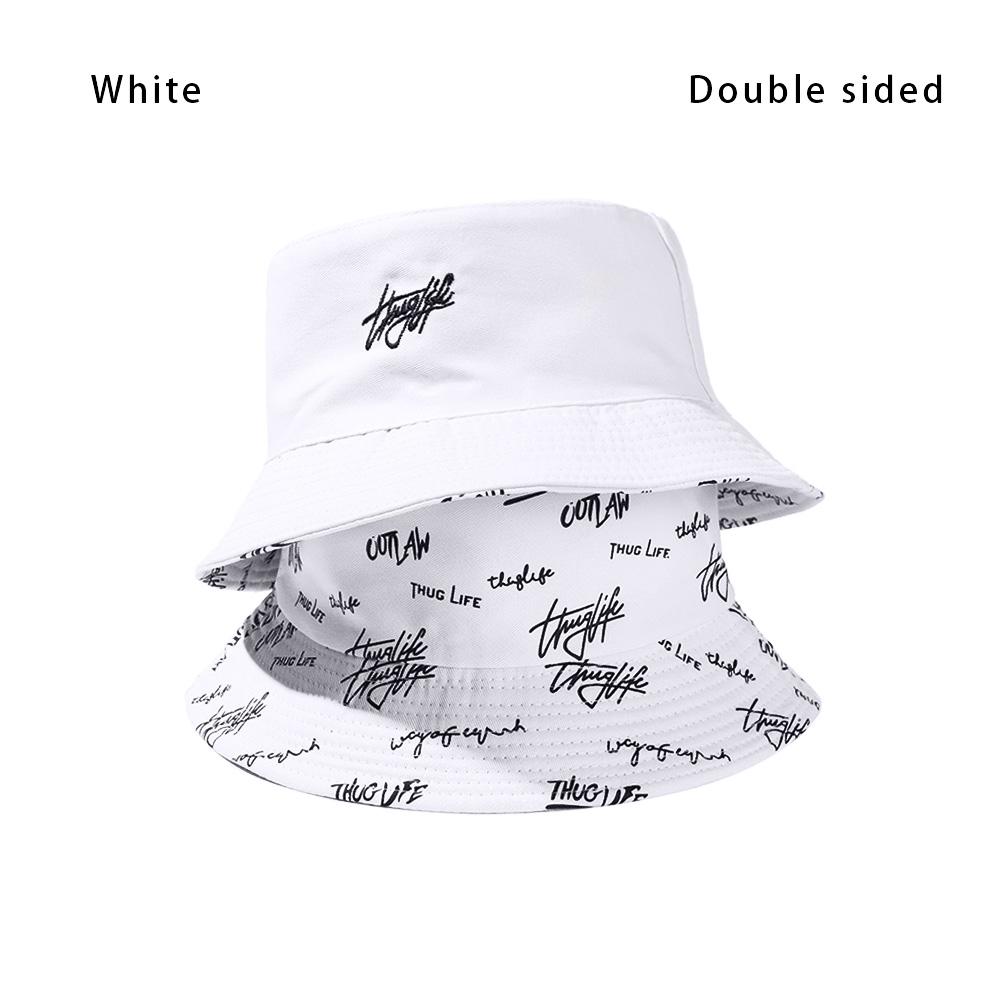 Buy Men Summer English Letters Double 