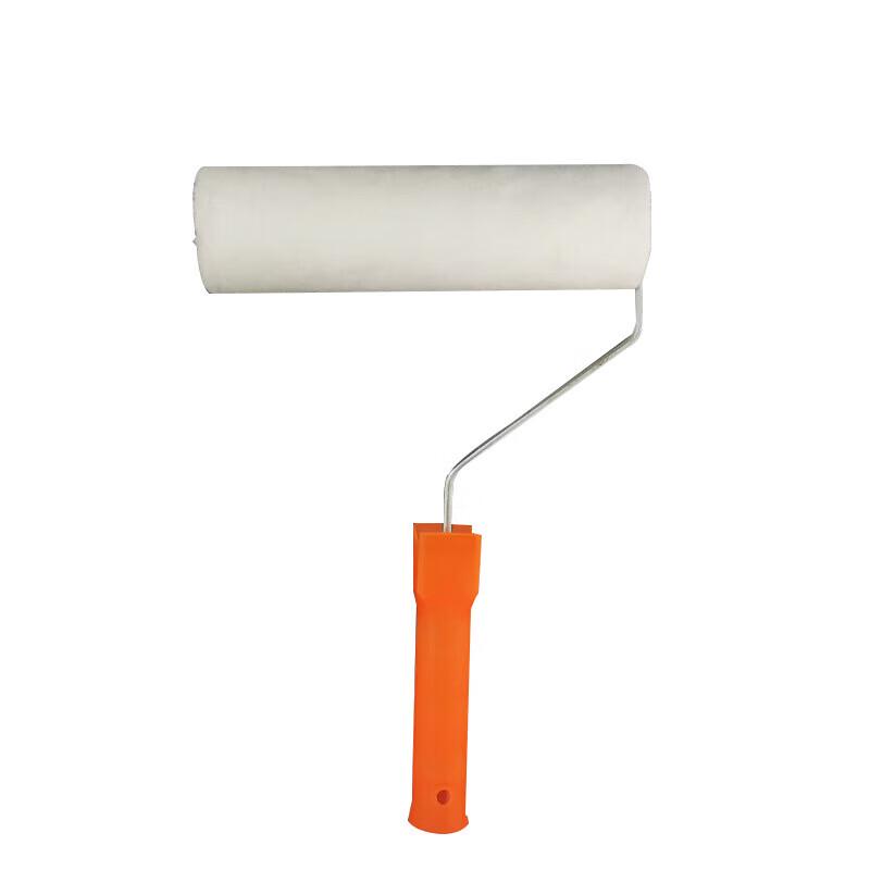 Leijian Outdoor Paint Roller Brush