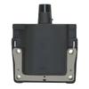 Ignition coil  90919-02175 for TOYOTA
