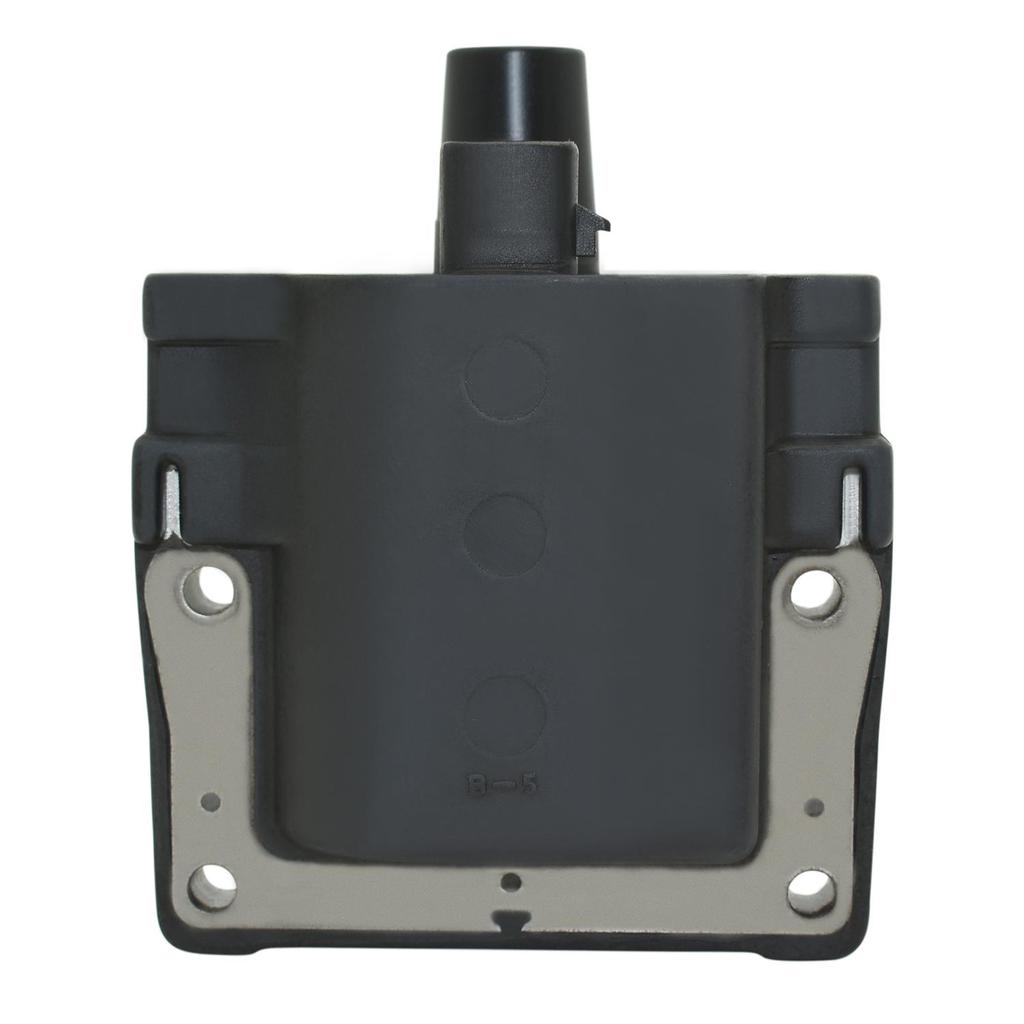 Ignition coil 90919-02175 for TOYOTA