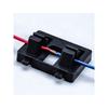 Adjustable Suction Welding Wire Clamp for BGA Motherboard Soldering