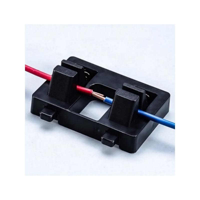 Adjustable Suction Welding Wire Clamp for BGA Motherboard Soldering