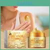 Care Ouhoe Skin Cream Softening Moisturizing Formula For Relief And Hydration Of Dry Skin