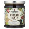 Burlap & Barrel, Woodland Honey, Dark, 340g (12oz)
