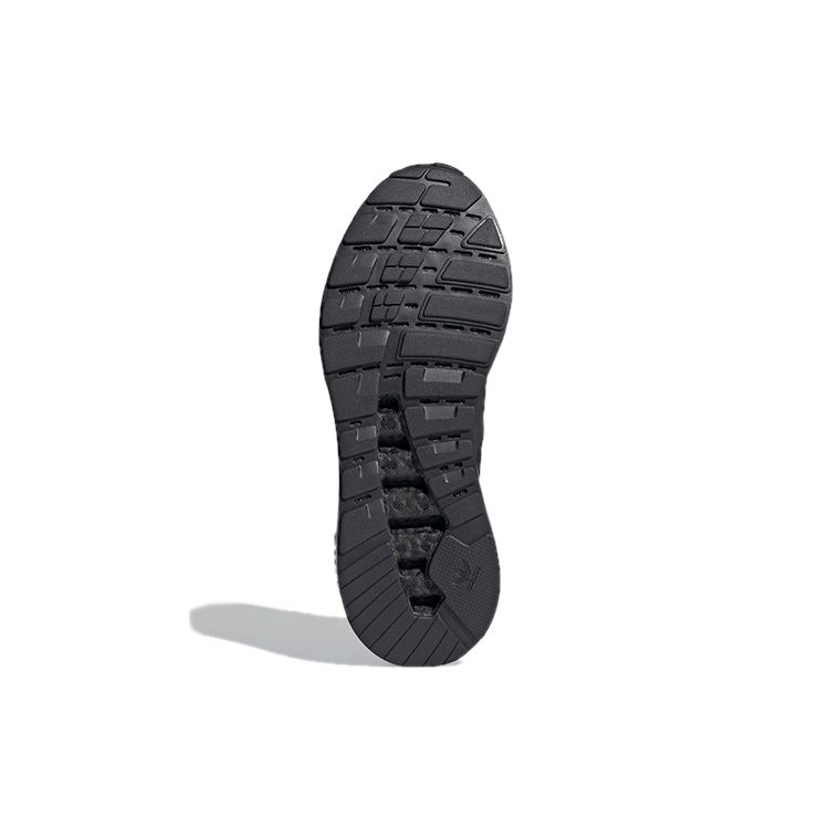 adidas NASA x ZX 2K Boost Space Race Black Unisex Sneakers Core-Black  H03247 לקנות בזול - מחירים נוחים, משלוח חינם, ביקורות אמיתיות עם תמונות -  Joom