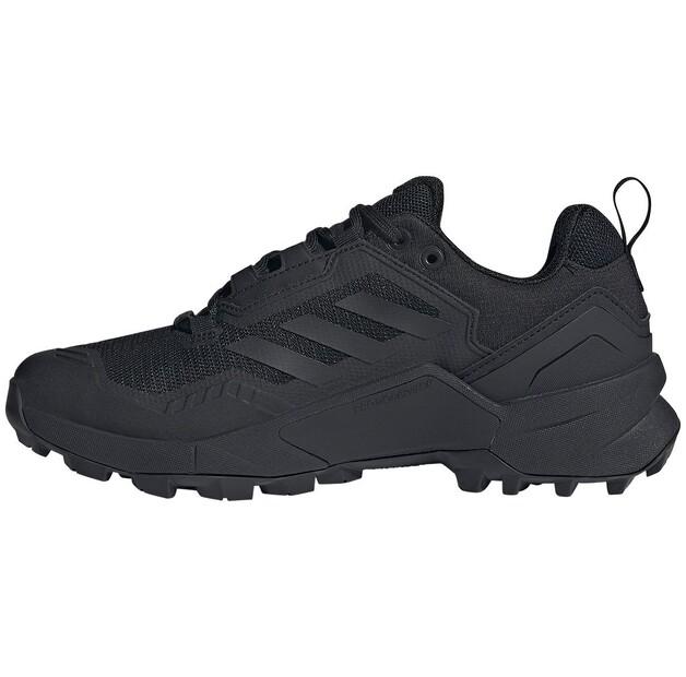 adidas Terrex Swift R3 Goretex ботинки трекинговые