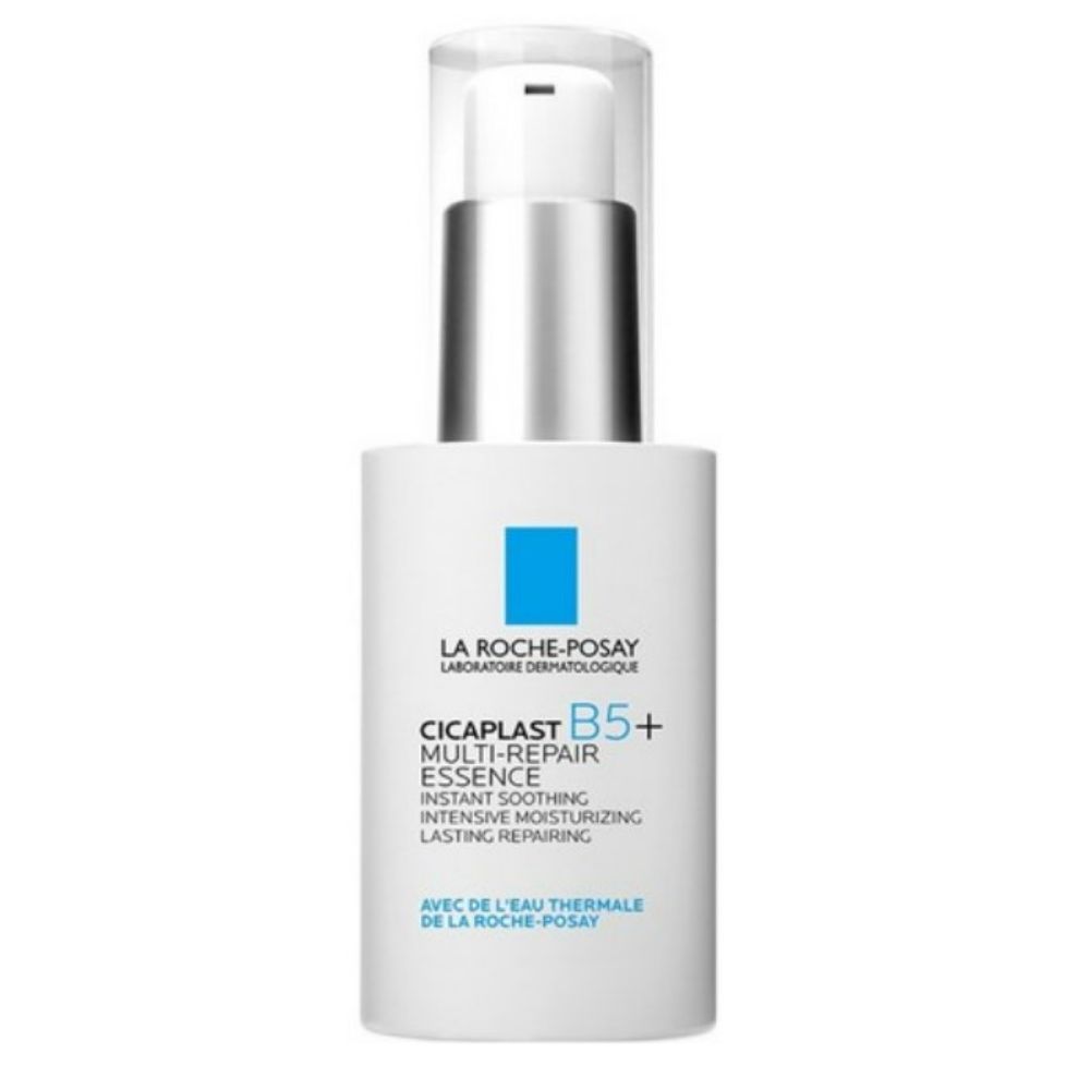 La Roche-Posay Cicaplast B5+ Multi Repair Essence 30ml
