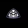 2X Led Car Door Welcome Light Projector Logo For Mercedes Benz B E C Class W205 AMG W176 W177 W212 W213 W246 W247 W166 M X166 GL ZY3