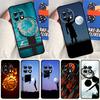 Basketball Sport Für OnePlus 13 13R 12 12R 11 9 10 Pro 8T 9RT 10T 10R N20 N30 Nord CE 2 3 4 Lite Handyhülle