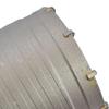 Awtools Korona Bez Adaptera / 80Mm