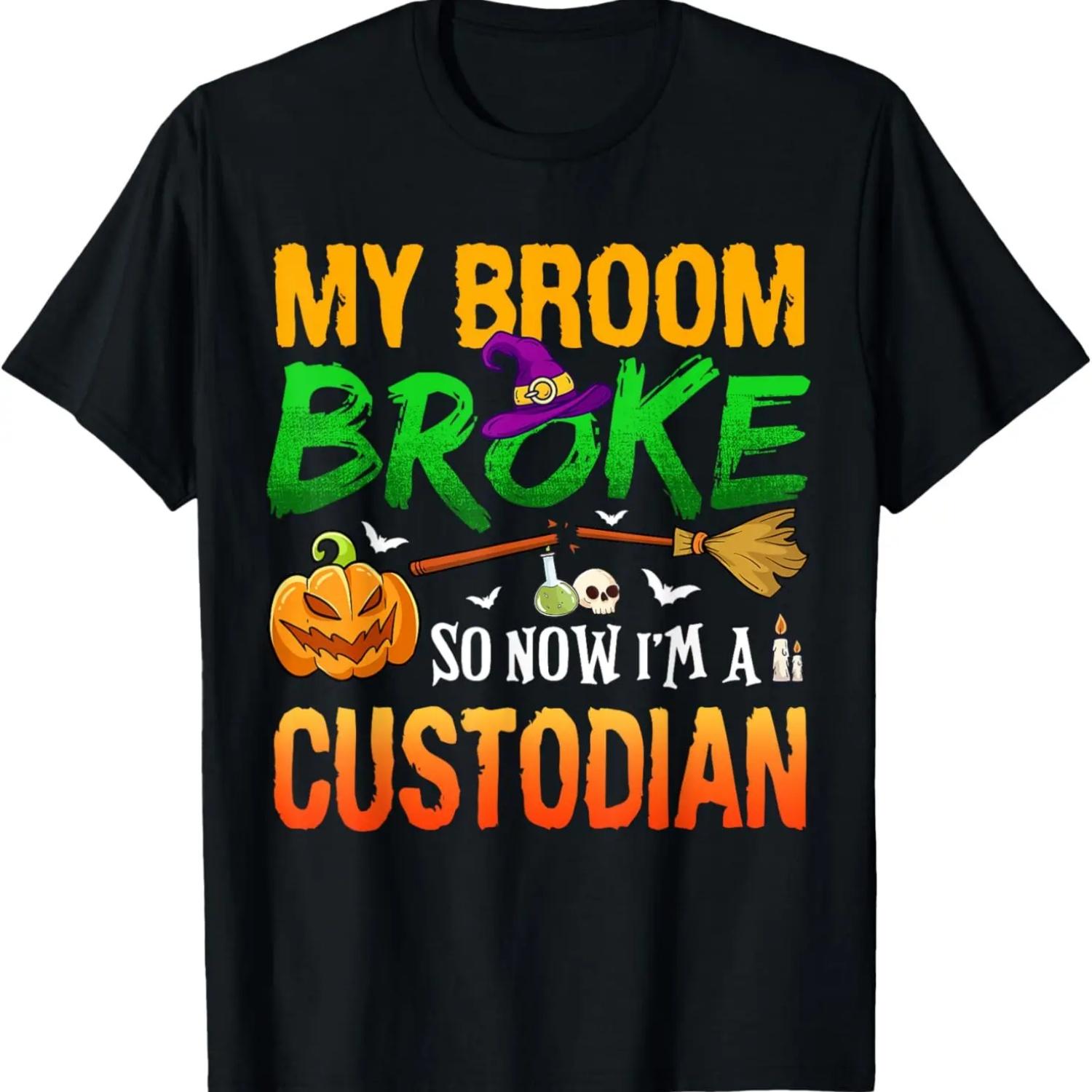 PC Gamer Walk With WASD Gaming Computer T-Shirt S