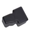 Battery Negative Protection Cover For Chevrolet Equinox 2017 2018 2019 2020 2021