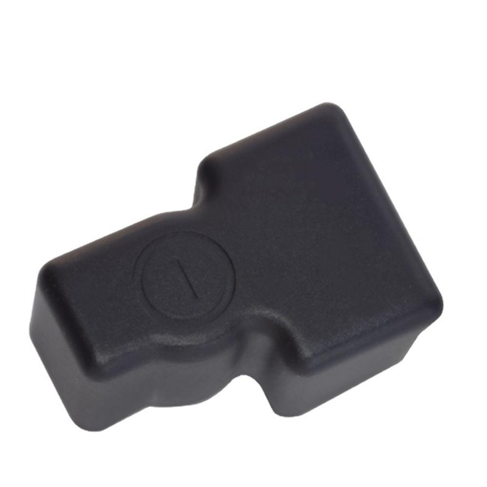 Battery Negative Protection Cover For Chevrolet Equinox 2017 2018 2019 2020 2021