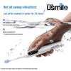 usmile P20 PRO Sonic Electric Toothbrush CN plug (adapter included)