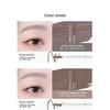 WAKEMAKE Real Fixing Slim Browcara 4g (5 Colors)
